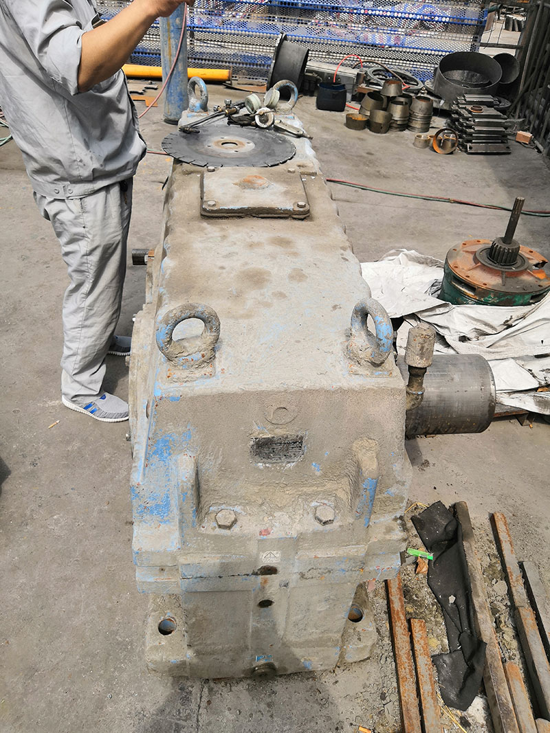 現(xiàn)場(chǎng)服務(wù)