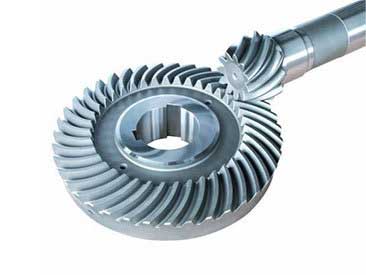 齒輪定制和銷售
