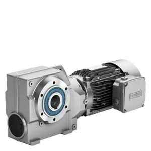蝸輪蝸桿減速電機(jī)