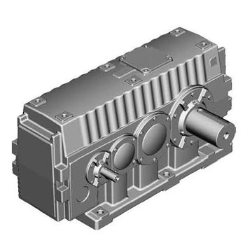 減速機(jī)銷(xiāo)售